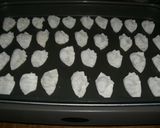 スライサー　ＤＥ　餃子作り方6写真