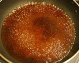 自宅で簡単！基本の味　牛肉のしぐれ煮作り方1写真