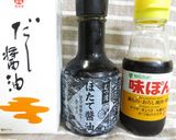 推しタレは？「目玉焼きご飯＆タレ総選挙」作り方6写真