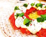 糖質制限！小麦粉不使用でも作れるグラタン作り方12写真