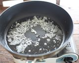 簡単◎ごちそうネギの熱々トロ〜リおかず！作り方2写真
