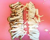 簡単！野菜たっぷりグラタン♪作り方4写真