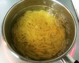 簡単！野菜たっぷりグラタン♪作り方6写真