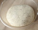 紅茶の白パン作り方4写真