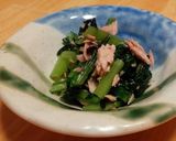 秋の味覚♪簡単*鮭丼*作り方12写真