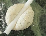 紅茶の白パン作り方6写真