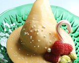 ５分でできる☆キャラメルソース作り方7写真