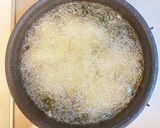 【にんにく醤油】❀ネギダレ☆鶏の唐揚げ❀作り方4写真