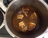 角煮カレー作り方8写真