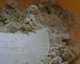 さつまいもスティック～大学芋に憧れて～作り方3写真
