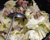 鶏肉と野菜のトマト煮作り方4写真