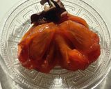 とろ〜りの干し柿作り方6写真