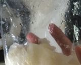 超簡単！大根の塩レモン漬け作り方1写真