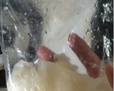 超簡単！大根の塩レモン漬け作り方2写真
