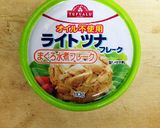 シャキシャキ大根ときゅうりのツナサラダ♪作り方7写真