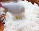 酢飯作り方4写真