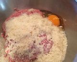 ロールキャベツ 味噌バター味作り方5写真