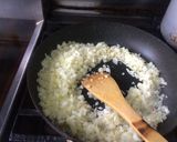 ✨サンマのパイ包みクリームチーズソース✨作り方1写真