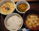 コノの離乳食★４作り方7写真