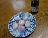 産直農家の「カブのステーキ」作り方5写真