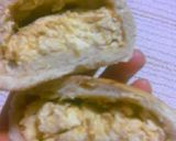 ツマミグイ食★プルーンの赤ワイン煮作り方6写真