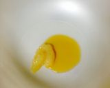 簡単 ☆もやしナムル 麹で作り方4写真