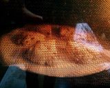 超簡単ヘルシースコーン♫作り方5写真
