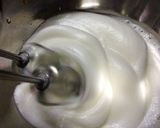 ココナッツオイルチョコのガトーショコラ作り方2写真