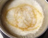 ☆温ったまる～！大根しょうがスープ☆作り方2写真