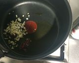 本格なのにズボラ！？具沢山ミートソース作り方2写真