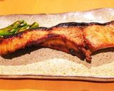 スペアブリ 蜂蜜ダレが激ウマ作り方4写真