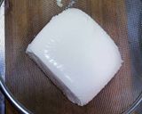 美味しい秋♪の豆腐ハンバーグ作り方1写真