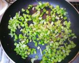 美味しい秋♪の豆腐ハンバーグ作り方6写真