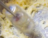 たっぷりナッツ＆フルーツで贅沢パウンド作り方5写真