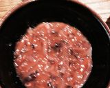 酒のつまみAND子供用に作り方1写真