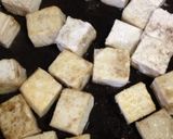 うちのゴーヤーチャンプルー作り方3写真