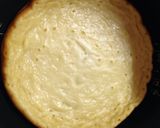 簡単☆炊飯器でヨーグルトケーキ作り方5写真