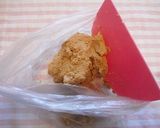 キラキラ⁂大人のコーヒークッキー♪作り方8写真