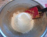 キラキラ⁂大人のコーヒークッキー♪作り方6写真