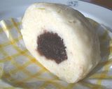 超特急！肉まん作り方7写真