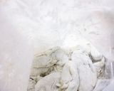 我が家のカキフライ作り方6写真