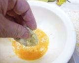 我が家のカキフライ作り方7写真