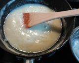 えのき氷作り方3写真