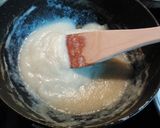 えのき氷作り方4写真