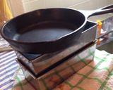[秋の味覚]絶品タルトタタン[簡単]作り方11写真