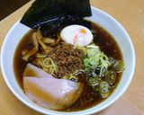 1321：醤油スープの素：kenさん作り方13写真