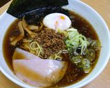 1301：◎：ＮＭ製麺：中華麺：中太ツル作り方36写真