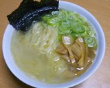 1301：◎：ＮＭ製麺：中華麺：中太ツル作り方37写真