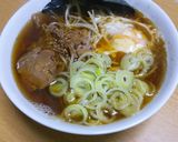 1301：◎：ＮＭ製麺：中華麺：中太ツル作り方38写真