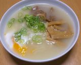 1301：◎：ＮＭ製麺：中華麺：中太ツル作り方39写真
